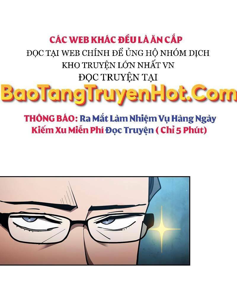 Chương 34 - Trang 1