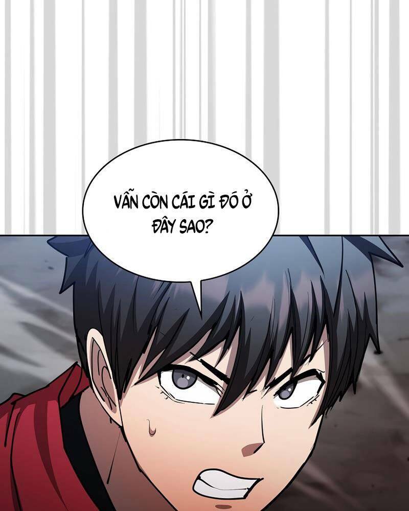 Chương 34 - Trang 123