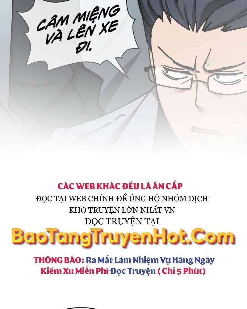 Chương 34 - Trang 18