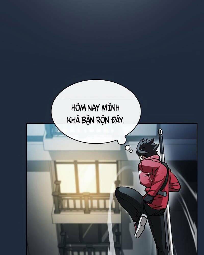 Chương 34 - Trang 22