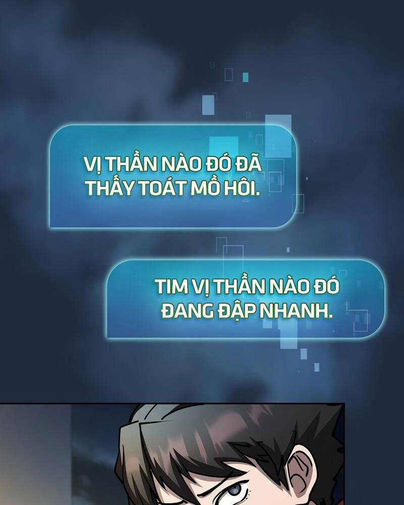 Chương 34 - Trang 25