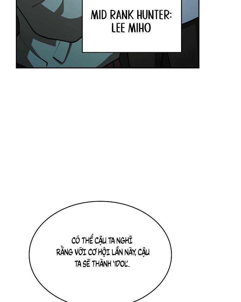 Chương 34 - Trang 5