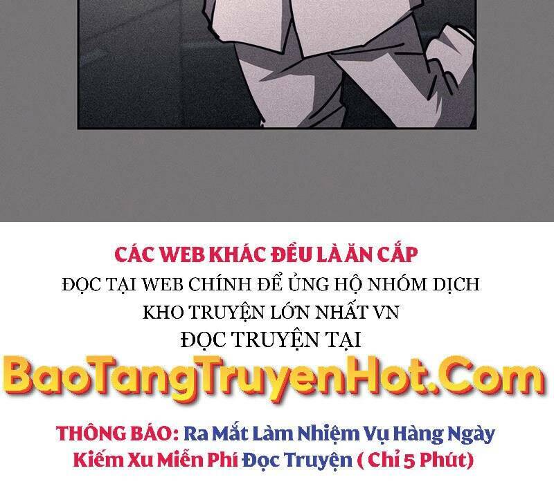 Chương 34 - Trang 46