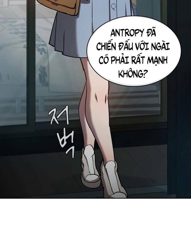 Chương 34 - Trang 50