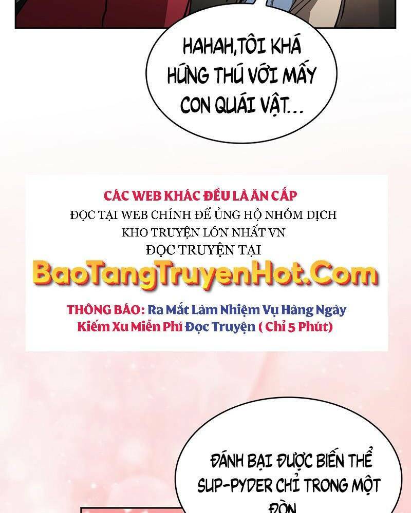 Chương 34 - Trang 52