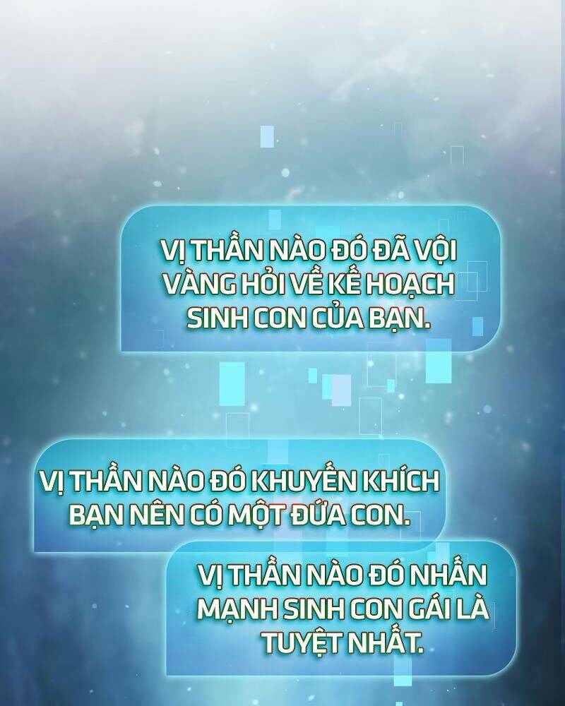 Chương 34 - Trang 62