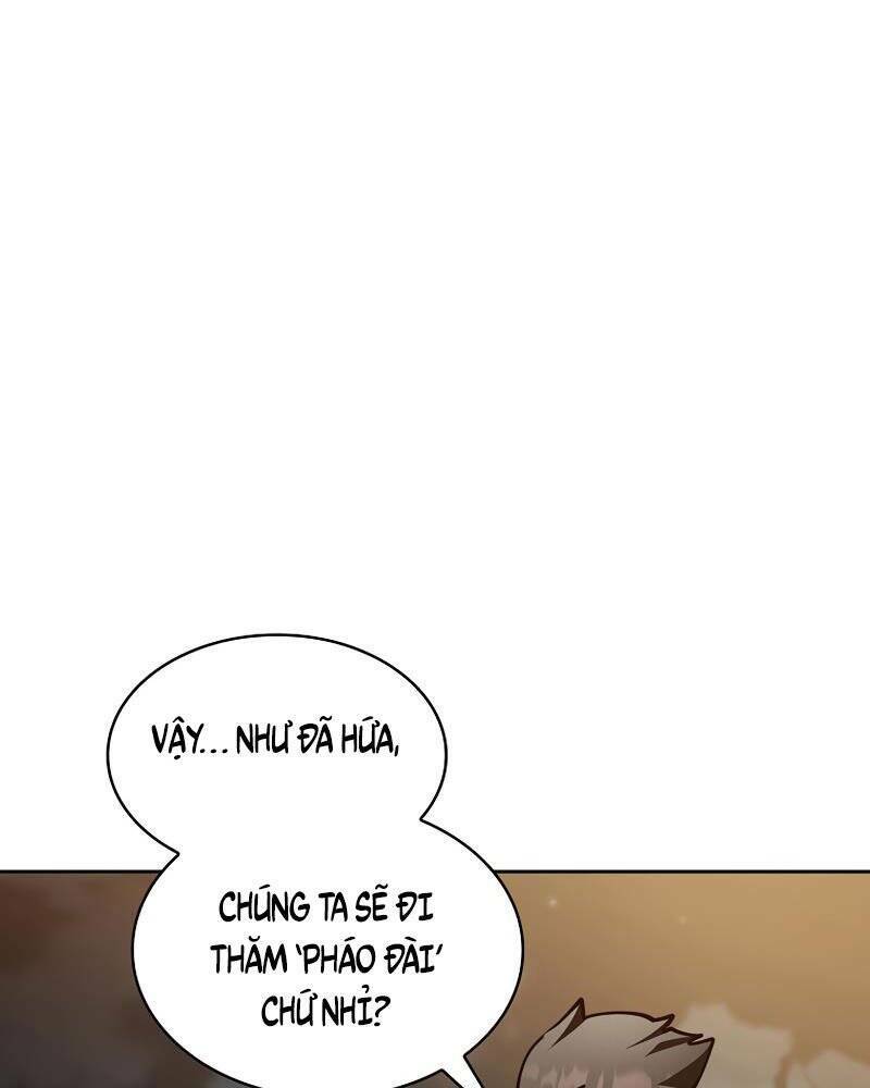 Chương 34 - Trang 64