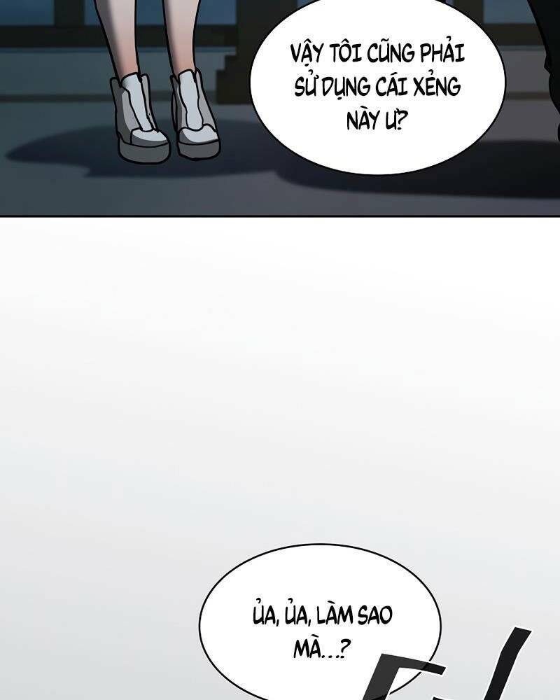 Chương 34 - Trang 66