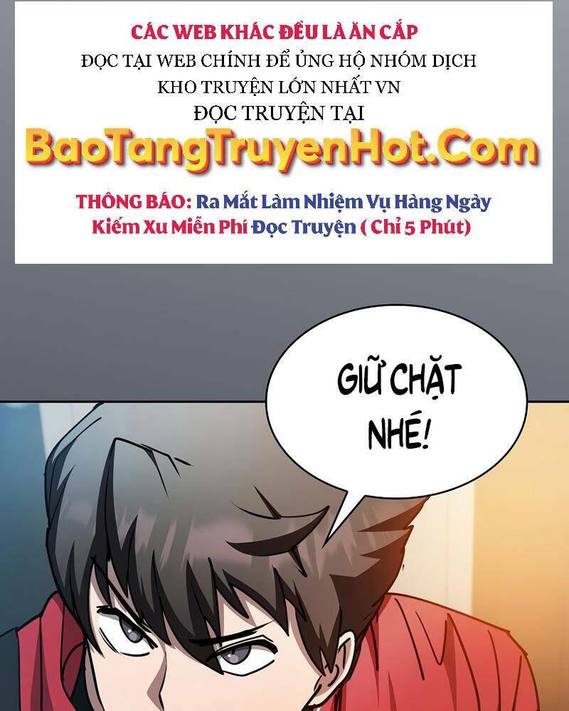 Chương 34 - Trang 68