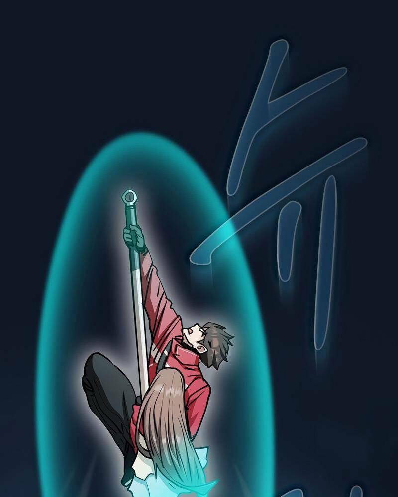 Chương 34 - Trang 71