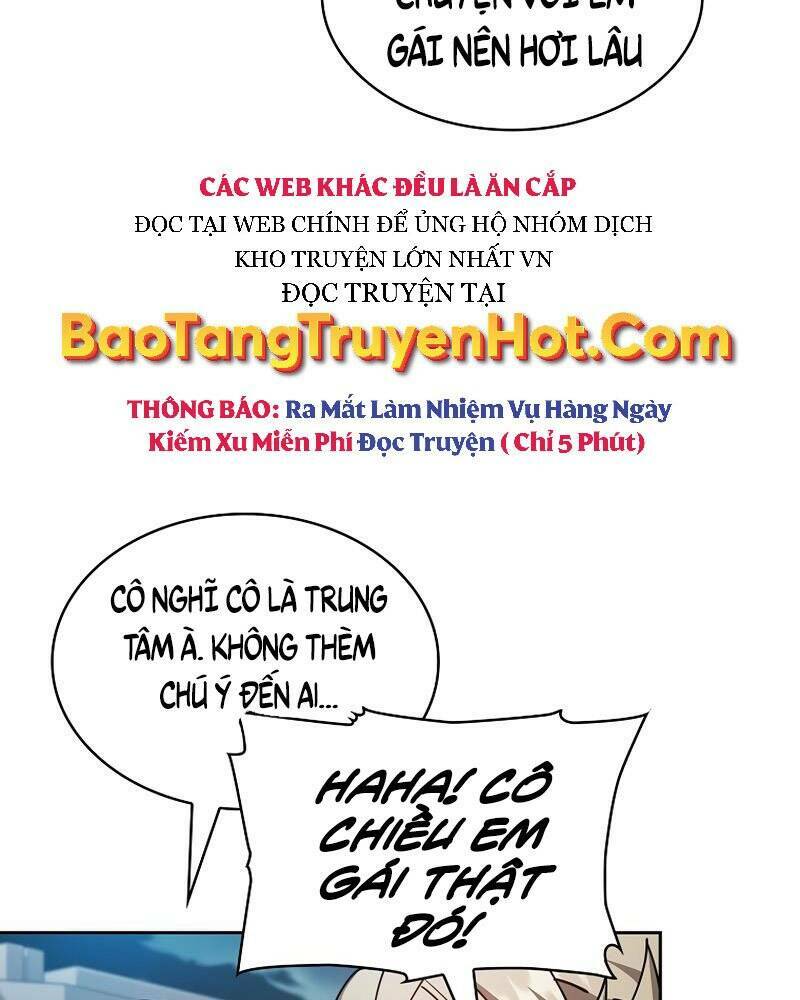 Chương 34 - Trang 10