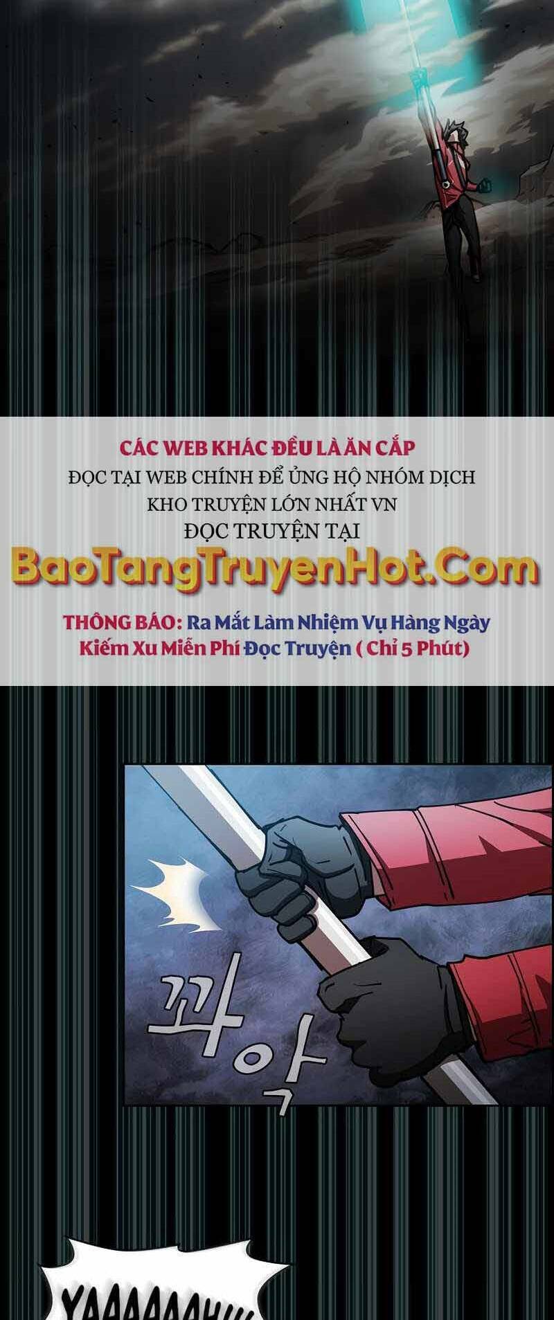 Chương 35 - Trang 15