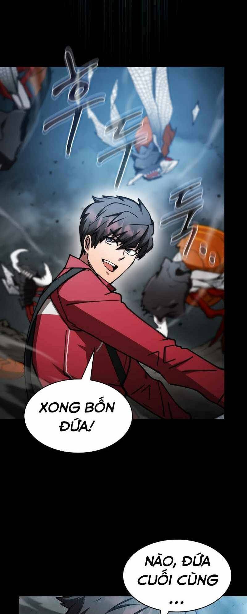 Chương 35 - Trang 18