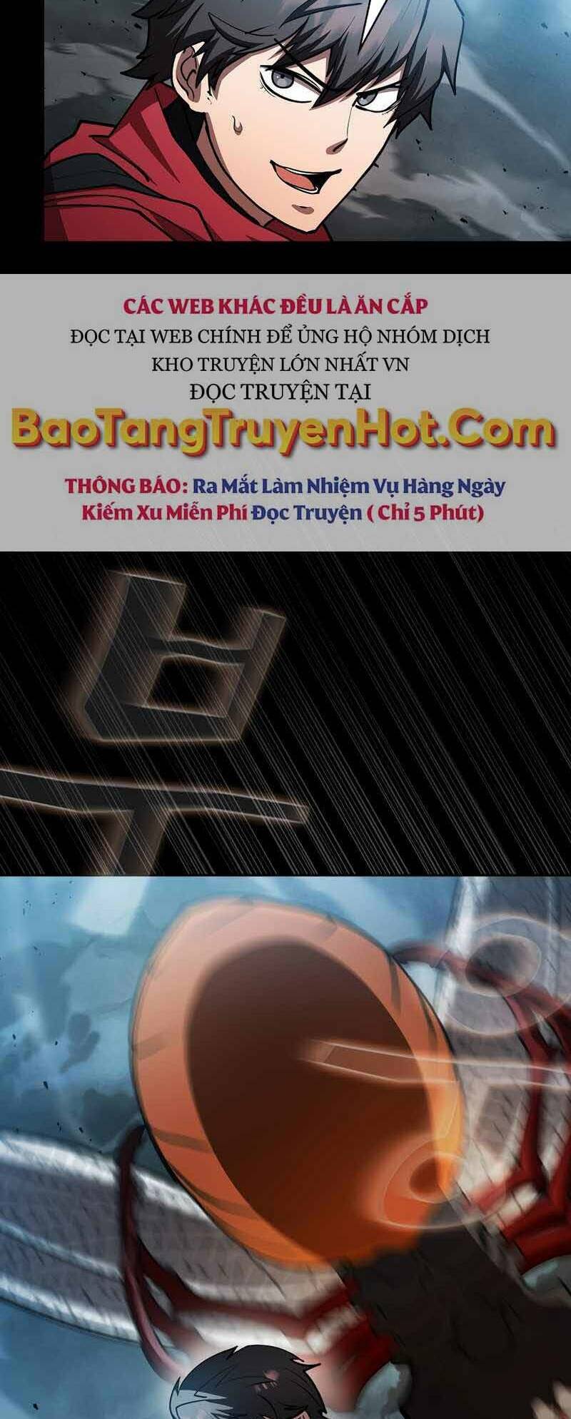 Chương 35 - Trang 19