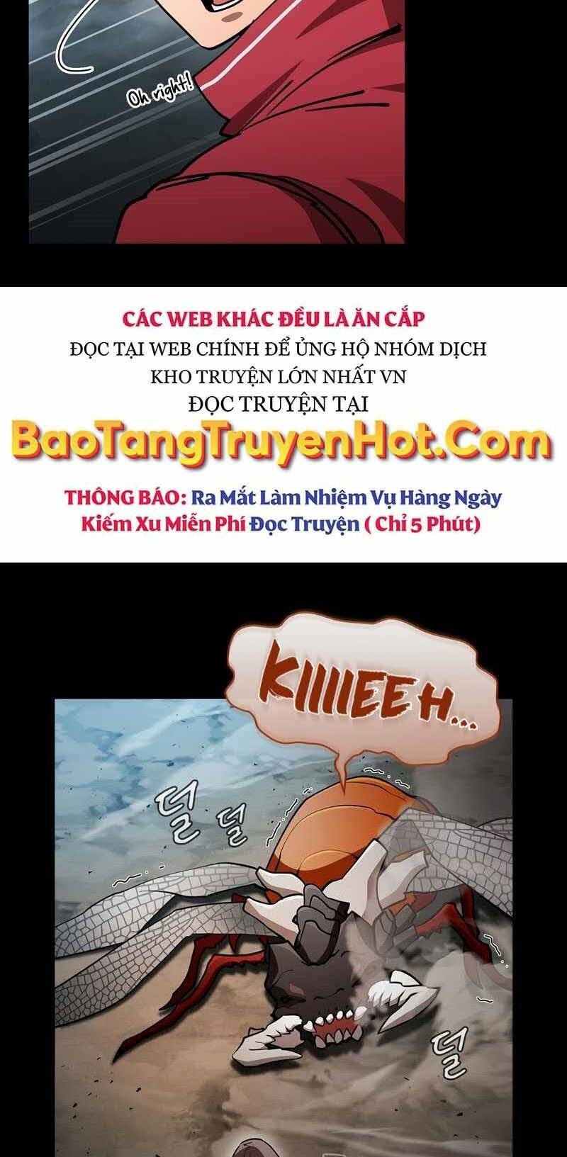Chương 35 - Trang 30