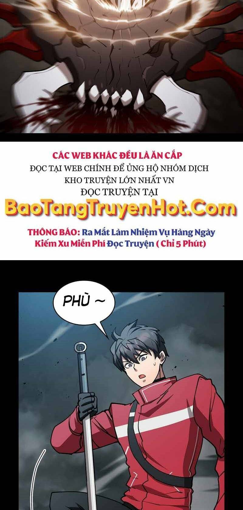 Chương 35 - Trang 32