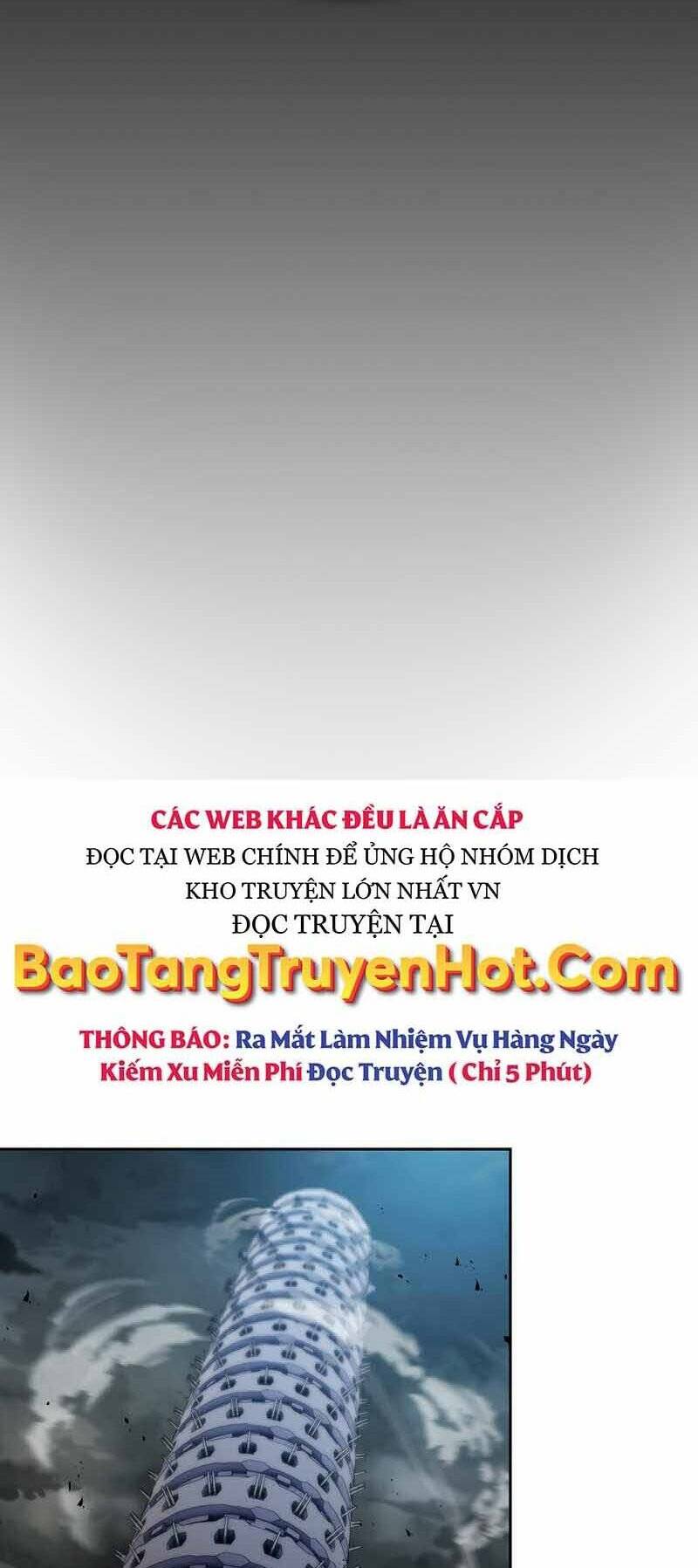 Chương 35 - Trang 39