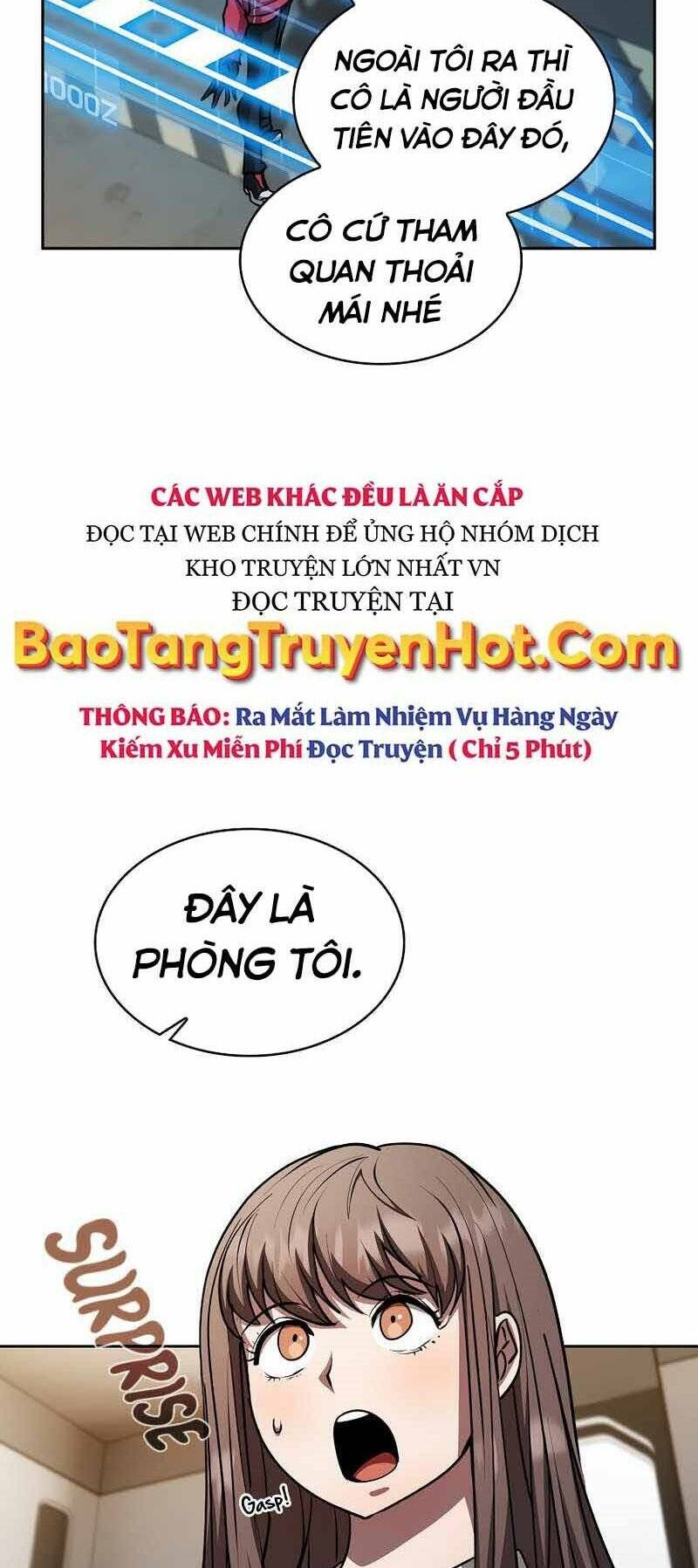 Chương 35 - Trang 42