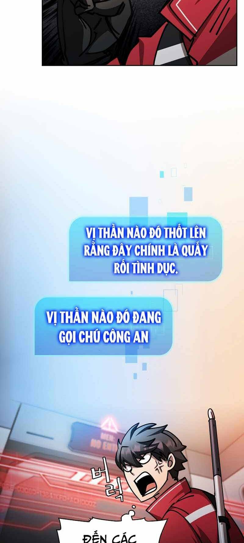Chương 35 - Trang 48