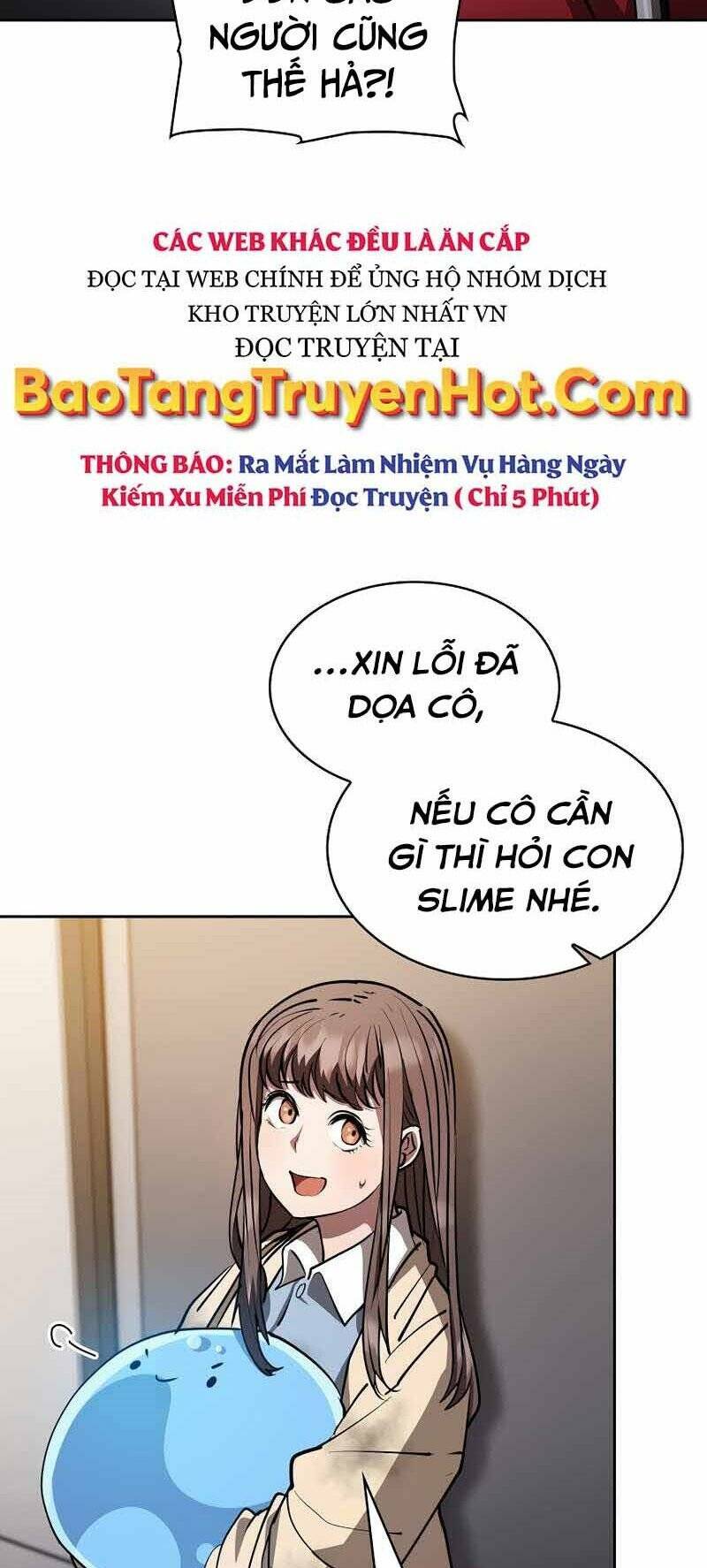 Chương 35 - Trang 49