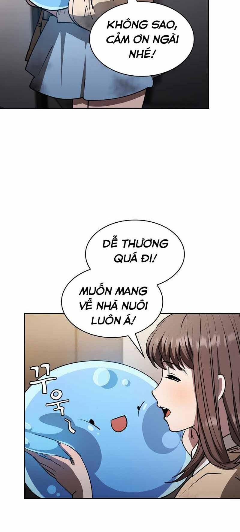 Chương 35 - Trang 50