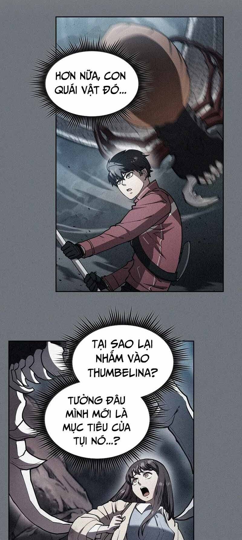 Chương 35 - Trang 53