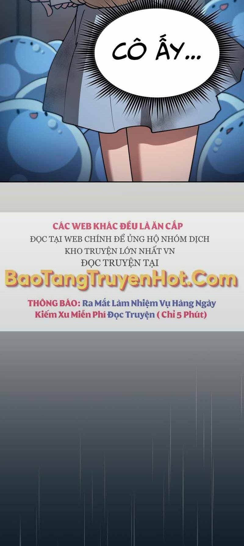 Chương 35 - Trang 55
