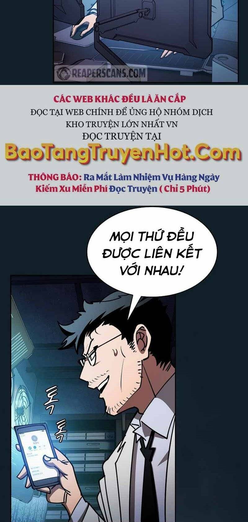 Chương 35 - Trang 59