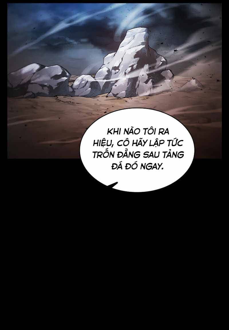 Chương 35 - Trang 7