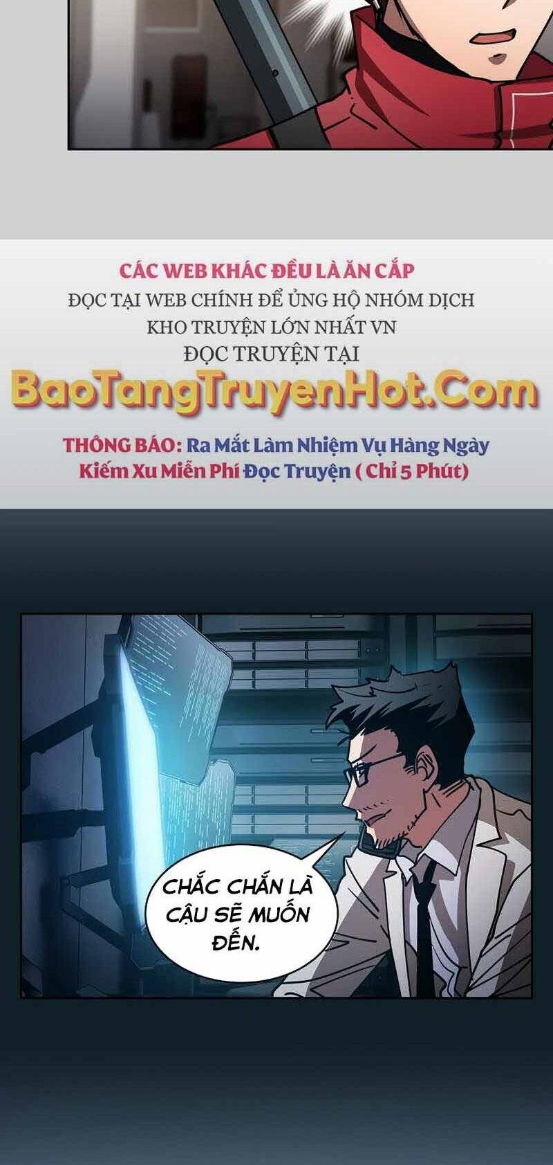 Chương 35 - Trang 62