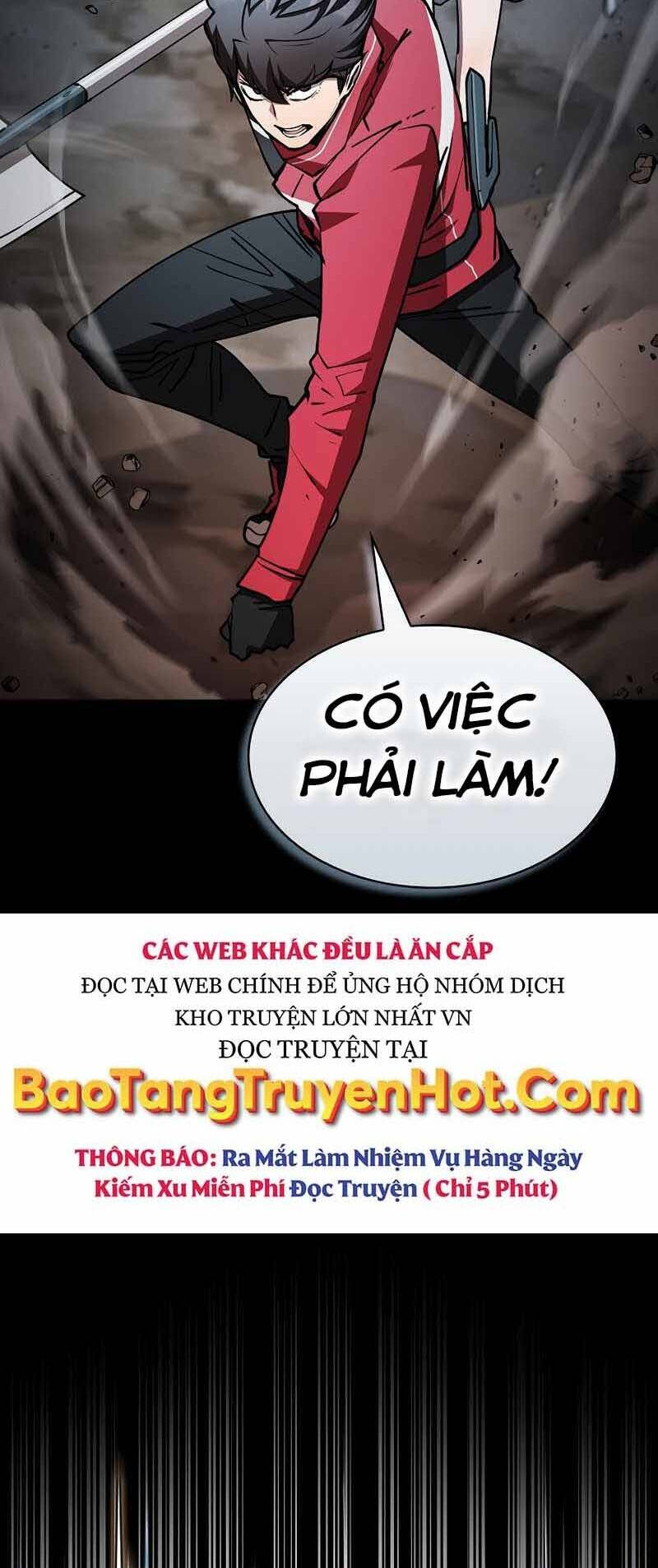 Chương 35 - Trang 9