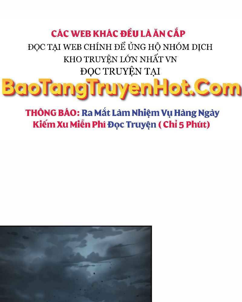 Chương 36 - Trang 1