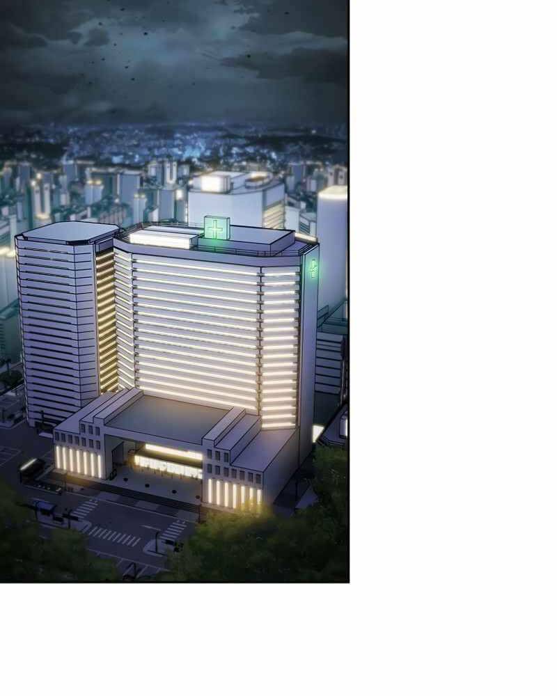 Chương 36 - Trang 2