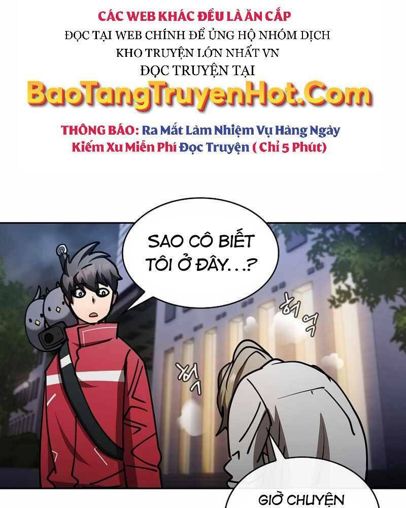 Chương 36 - Trang 101