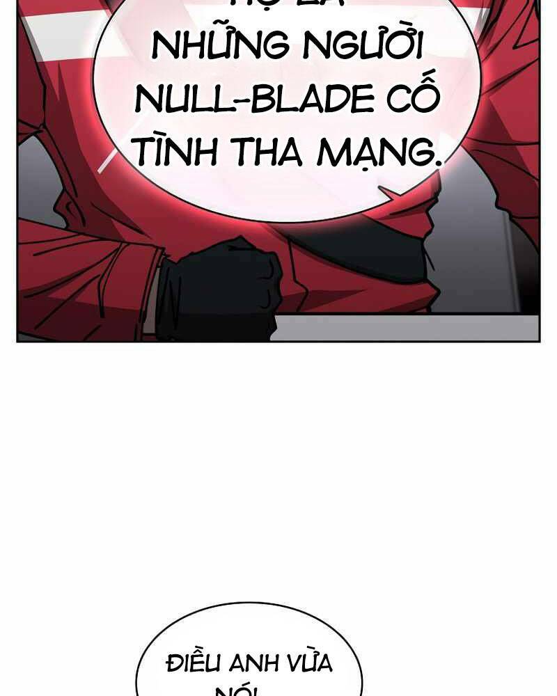 Chương 36 - Trang 20