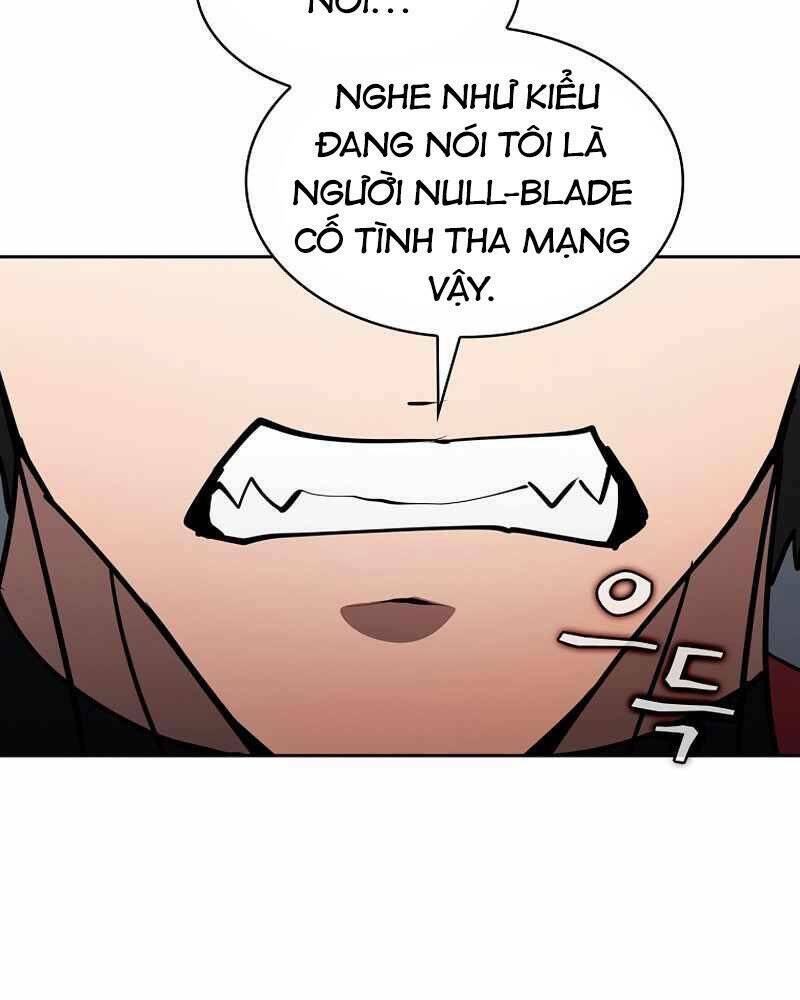 Chương 36 - Trang 21