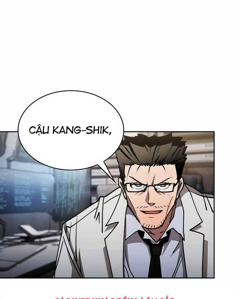 Chương 36 - Trang 22
