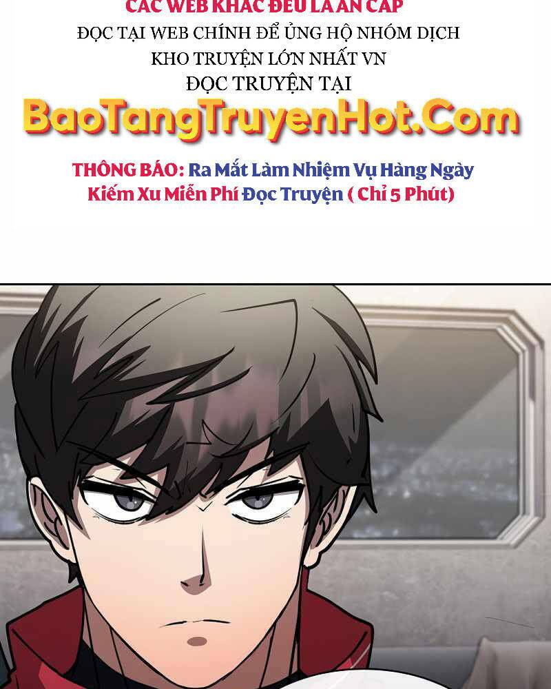 Chương 36 - Trang 23