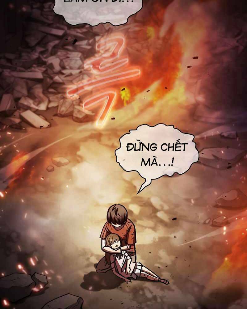 Chương 36 - Trang 26
