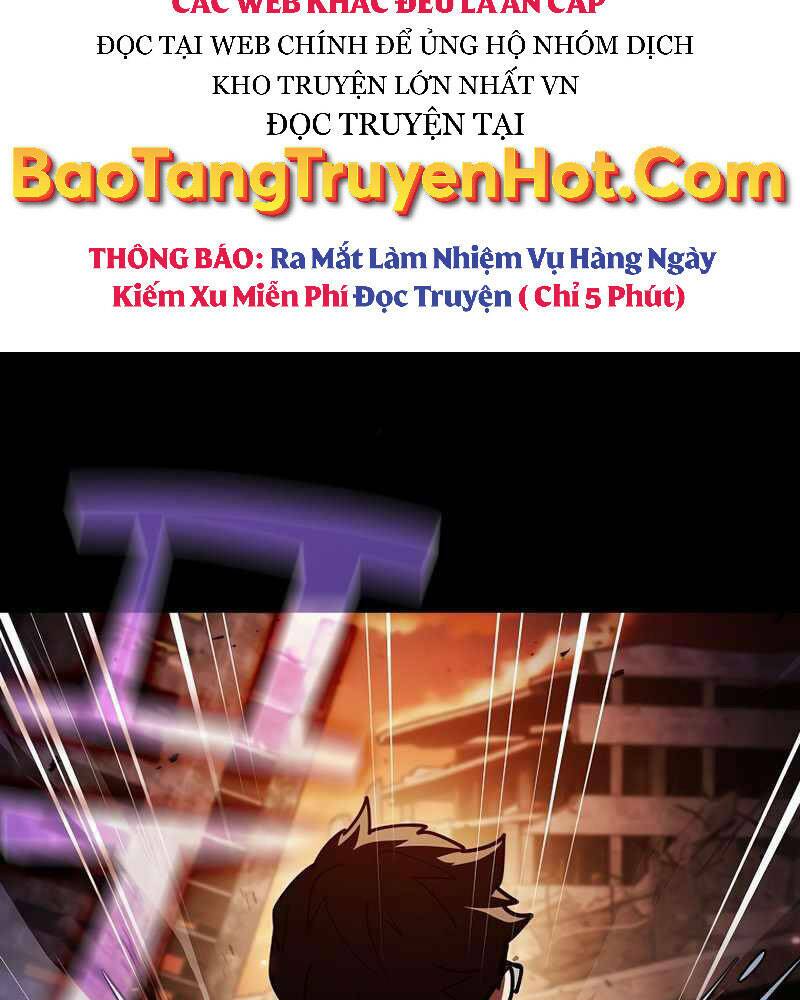 Chương 36 - Trang 31