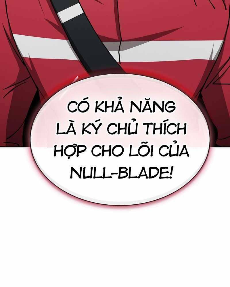 Chương 36 - Trang 50