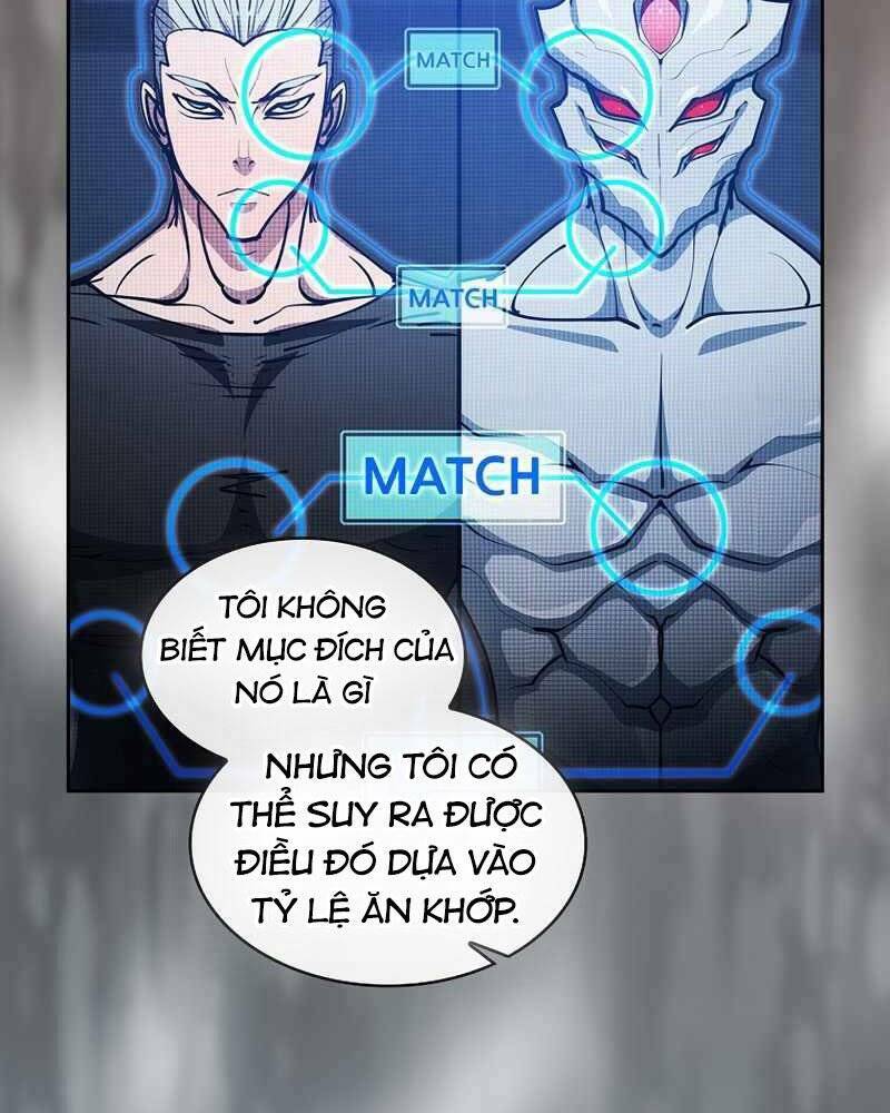 Chương 36 - Trang 65