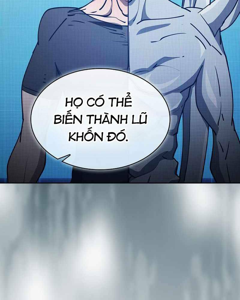 Chương 36 - Trang 67