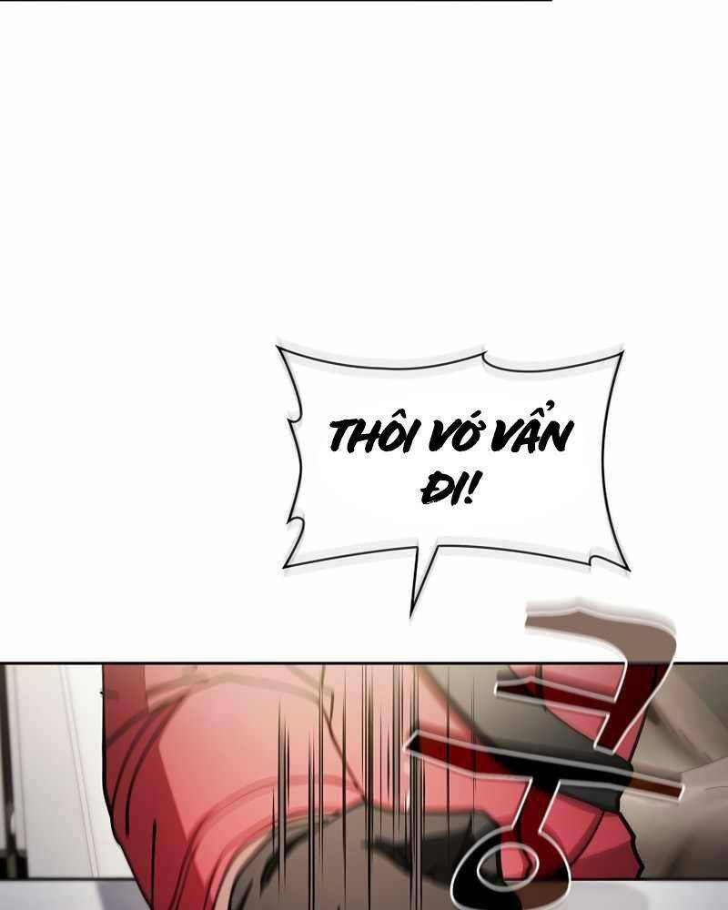 Chương 36 - Trang 70