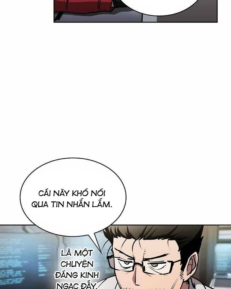 Chương 36 - Trang 8