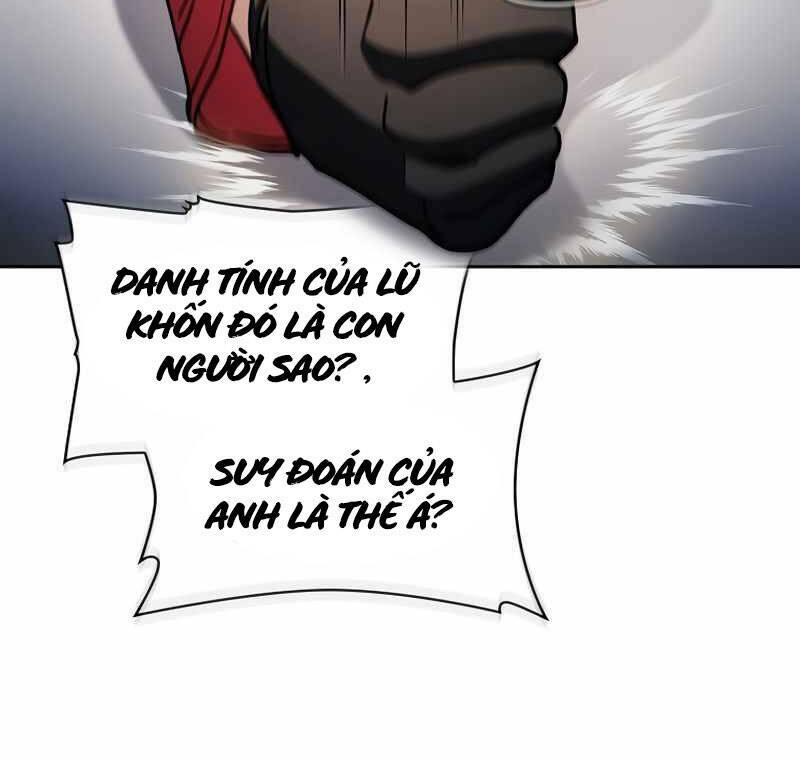Chương 36 - Trang 71