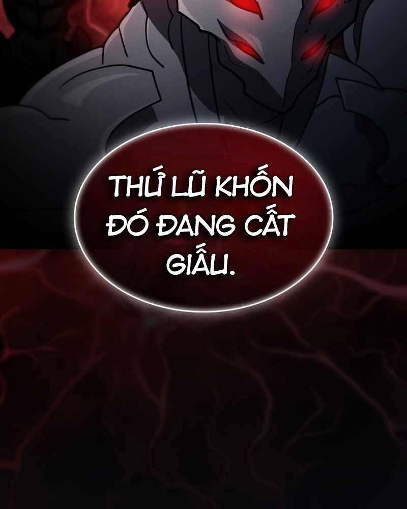 Chương 36 - Trang 85