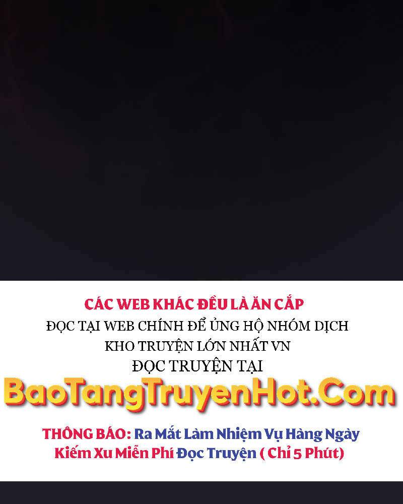 Chương 36 - Trang 86