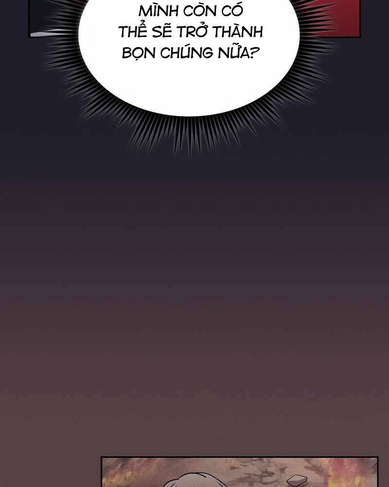 Chương 36 - Trang 90