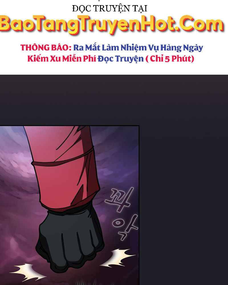 Chương 36 - Trang 92